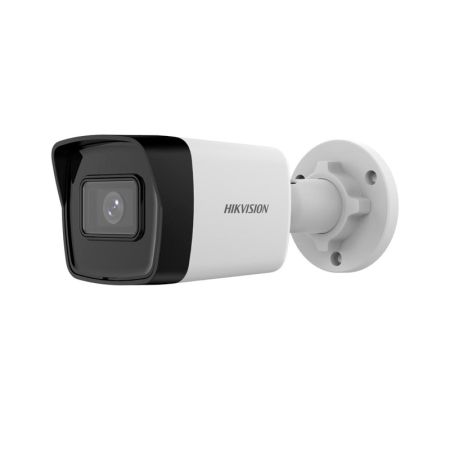 IP камера буллет HIKVISION DS-2CD1023G2-I 2MP 2,8mm 1920×1080 IR 30 m IP67