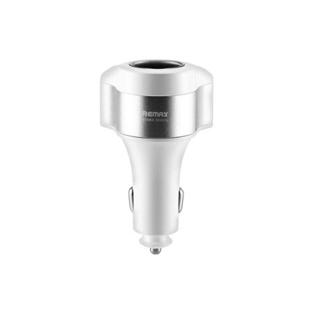 Remax RC-C218 white