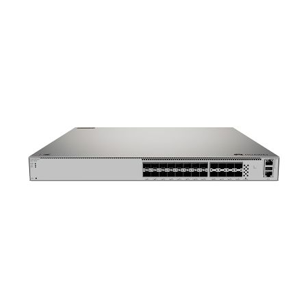 Коммутатор Huawei S620-16X8YZ (8xUpLink 25Gb/s, 16xUpLink 10Gb/s, 1120Gb/s) 85W