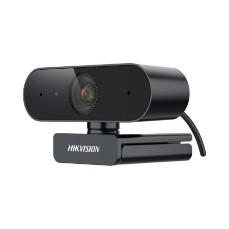 HIKVISION  DS-U02