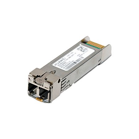 SFP модуль Huawei Optical Transceiver,SFP+,10G,Single-mode Module(1310nm,10km,LC)