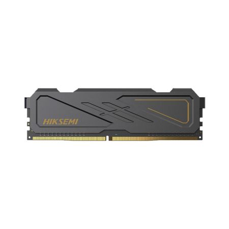 Оперативная память DDR4 UDIMM 8GB HIKVISION HIKSEMI HSC408U32D2 3200MHz