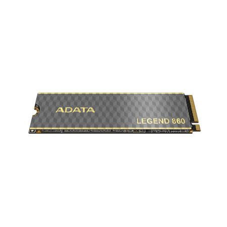 SSD ADATA LEGEND 860 1TB