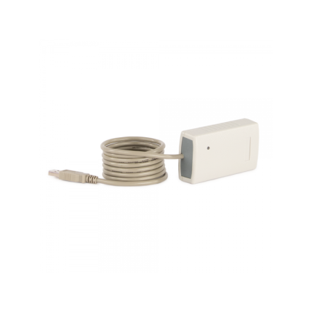 Адаптер Sigur Reader W(Wiegand-USB)