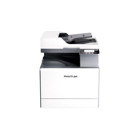 МФУ цветное лазерное PANTUM CM230ADN Printer-copier-scaner A3 25ppm 600x600 dpi