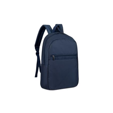 RIVACASE 8065 15"6 Dark blue