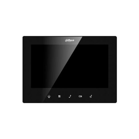 IP видеодомофон DAHUA DHI-VTH1521G