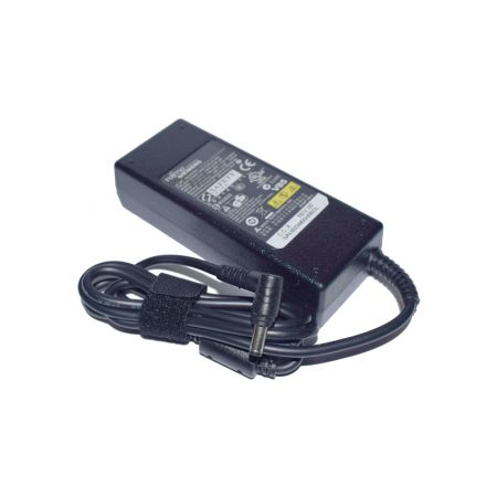 Блок питания импульсный DC 20V 4,5A 5.5*2.5mm 90W
