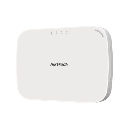 Гибридный приемно-контрольный прибор HIKVISION DS-PHA20-P