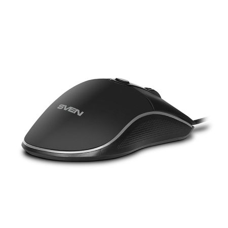 Мышь проводная игровая SVEN RX-G940