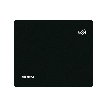 Клавиатура+мышь+коврик SVEN GS-9200 черный