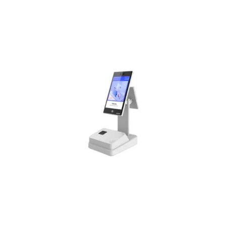Платежный терминал HIKVISION DS-K6301X-DT