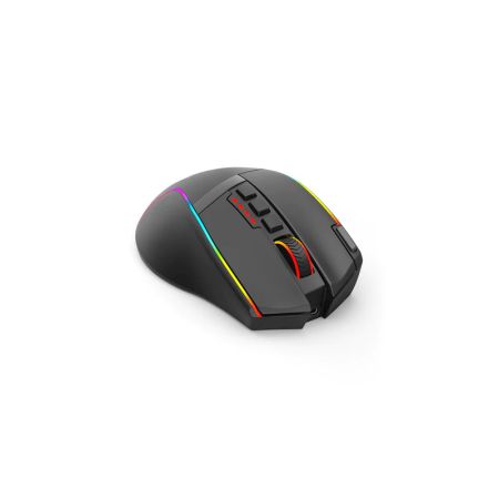 Мышь проводная игровая Redragon Swain M915-RGB