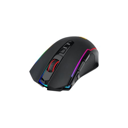 Мышь беспроводная игровая Redragon Nix M914-RGB