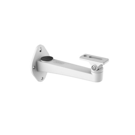 Кронштейн HIKVISION DS-1293ZJ-Y