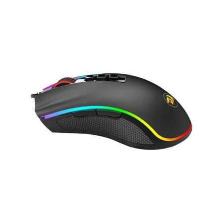 Мышь проводная игровая Redragon Cobra FPS  M711-FPS