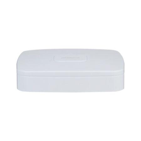 NVR DAHUA DHI-NVR2108-4KS3