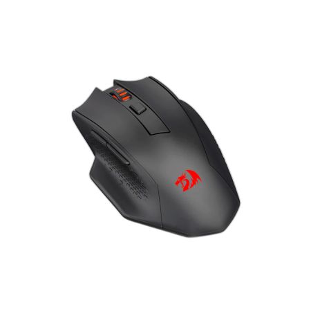 Мышь беспроводная игровая Redragon WOKI M994