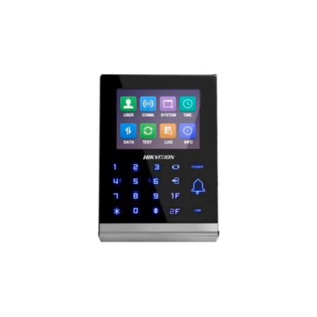 Контроль доступа HIKVISION DS-K1T105M