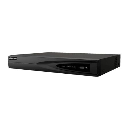 NVR HIKVISION DS-7604NI-Q1