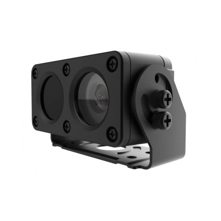 HIKVISION AE-VC253T-IT