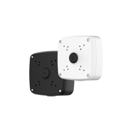 Распределительная коробка настенная DAHUA DH-PFA121