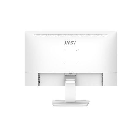 Монитор 24.5" MSI PRO MP253W