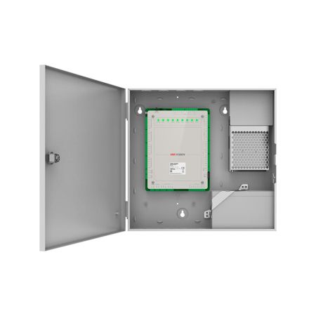 Контроллер доступа HIKVISION DS-K2622X