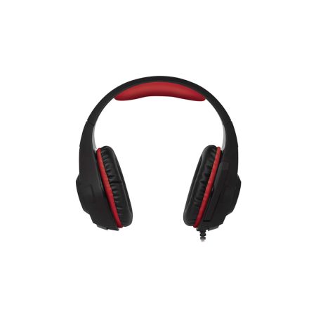 Наушники игровые SVEN AP-G886MV