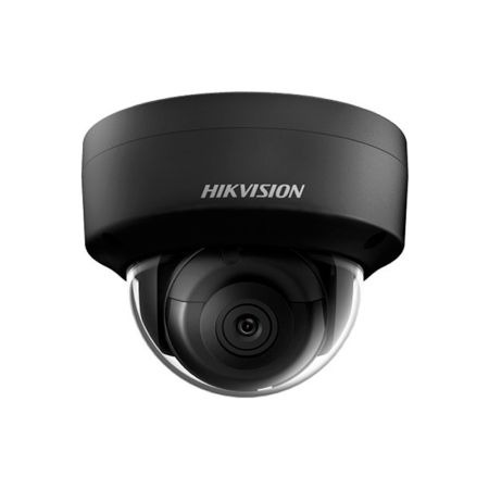 IP камера купольная HIKVISION DS-2CD2163G0-IS 6MP 2.8mm 3072x2048 IR 30m IP67 IK10 mSD