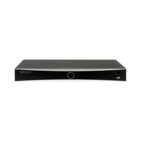 NVR HIKVISION iDS-7608NXI-I2/X