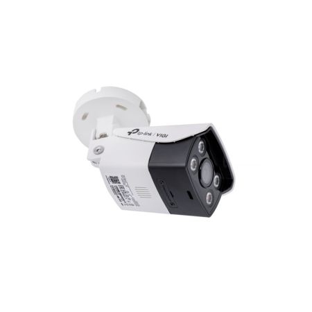 IP камера буллет TP-LINK VIGI C340 4MP 2.8 mm IR 30m mSD IP66 two-way talk