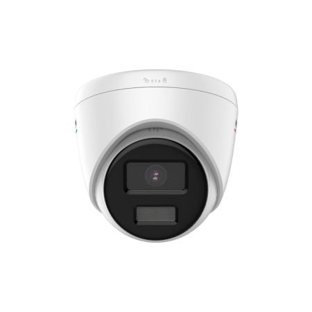 HiWatch IPC-T040(C)  4MP 2.8mm IR 30m