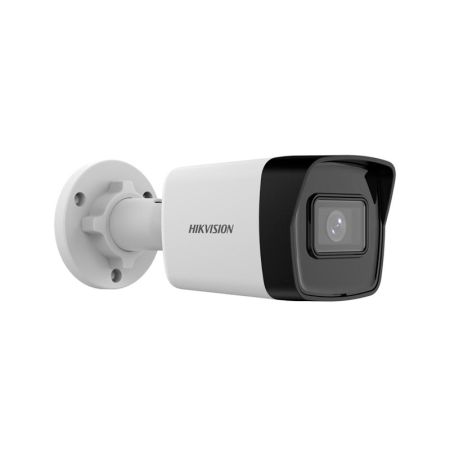 IP камера буллет HIKVISION DS-2CD1023G2-I 2MP 2,8mm 1920×1080 IR 30 m IP67