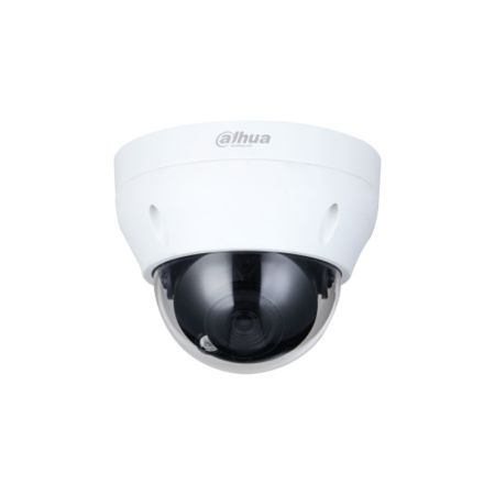 IP камера купольная DAHUA DH-IPC-HDPW1230R1P-0280B-S5 2MP 2.8mm 1920×1080 IR30m IP67