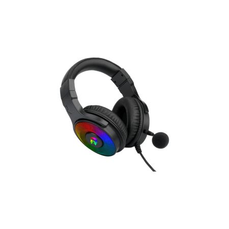 Наушники игровые Redragon Pandora H350