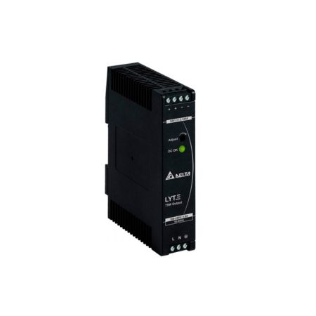 Блок питания HIKVISION DRL-48V75W1AZ