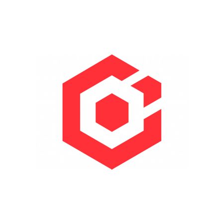 HikCentral-P-BWC-1Ch