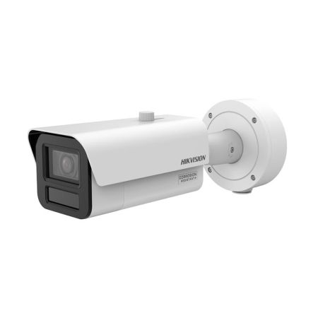 IP камера буллет вариофокальная HIKVISION IDS-2CD7A45G2/P-IZHS 4MP 4.7‑118mm 2688×1520 IP67 IK10 PoE IR200m Mic ANPR