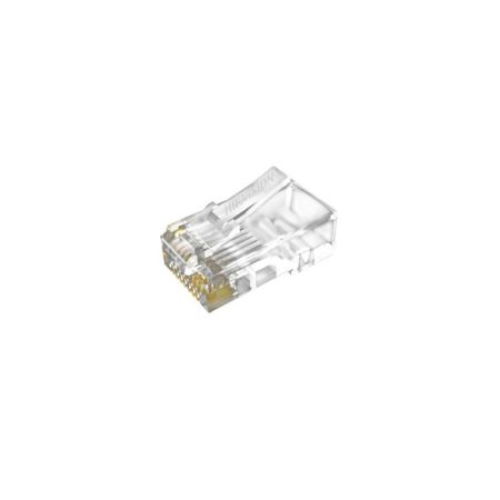Коннектор RJ-45 HIKVISION DS-1M6UA-30U