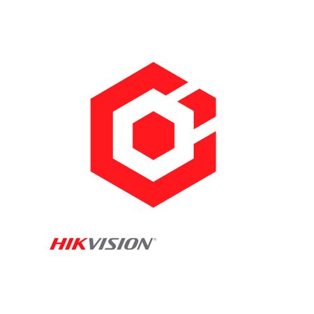 HikCentral-P-AlarmPanel-1Unit