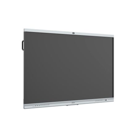 Интерактивная панель 75" DAHUA DHI-LPH75-MC480-U-S