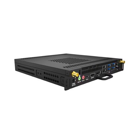 OPS модуль Huawei OPS W022 Z (I7-13620H, DDR4 16GB,512GB SSD,Windows11 IOT Enterprise SAC,DC19V,Max 90W)