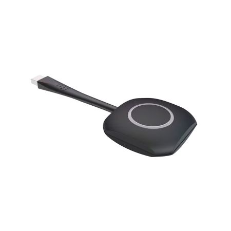 Блок передачи медиаданных Huawei MediaTransfer Unit (IdeaShare-USB,3840*2160,1.5W,5V,IdeaShare Key)