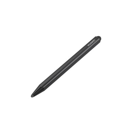 Стилус для экрана Huawei  IdeaHub Screen Touch Pen II(2pcs/one box)