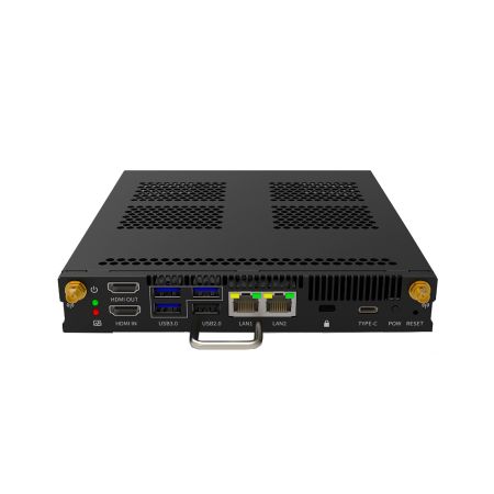OPS модуль Huawei RK3588 (RK3588,LPDDR5 8GB,EMMC 128G,Android 15,195mm,180mm,30mm,PPWR)
