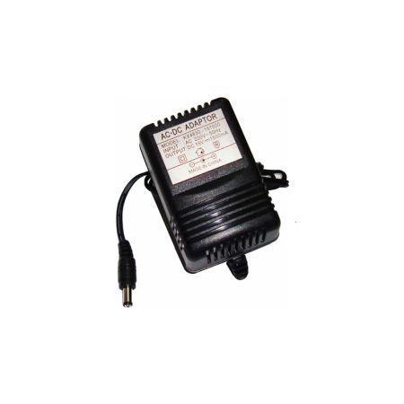 Блок питания DC 15V 1500mA (центр+) KX4830-151500