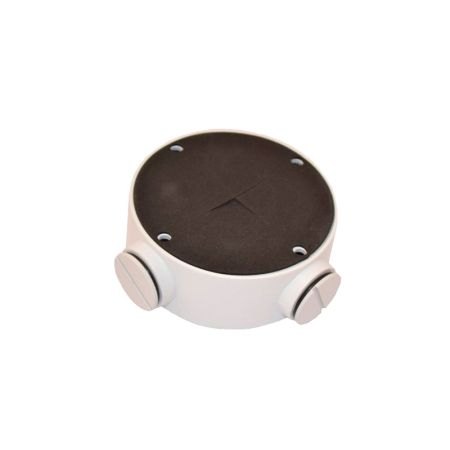 Кронштейн HIKVISION DS-1260ZJ