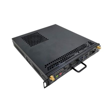 Встраиваемый модуль ПК HIKVISION DS-D5AC12T7-16S5