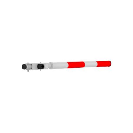 Круглая стрела DAHUA IPMECD-0267-M40 для (DHI-IPMECD-2067-R) 4м